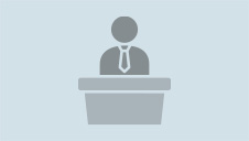 社長メッセージ